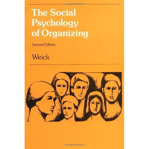 Amazon | Administrative Behavior, 4th Edition | Simon, Herbert A